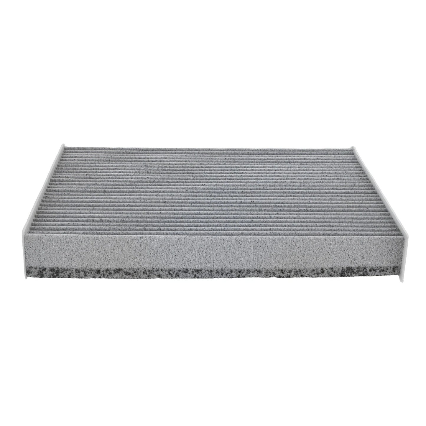 Cabin Air Filter for Lexus GS300 (2001–2005)