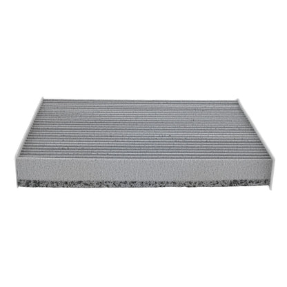 Cabin Air Filter for Lexus GS300 (2001–2005)
