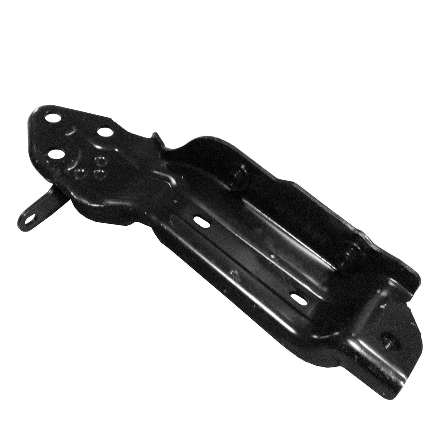 Driver Side Front Upper Fender Support Brace Replacement for Toyota (2005–2015)