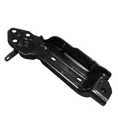 Driver Side Front Upper Fender Support Brace Replacement for Toyota (2005–2015)