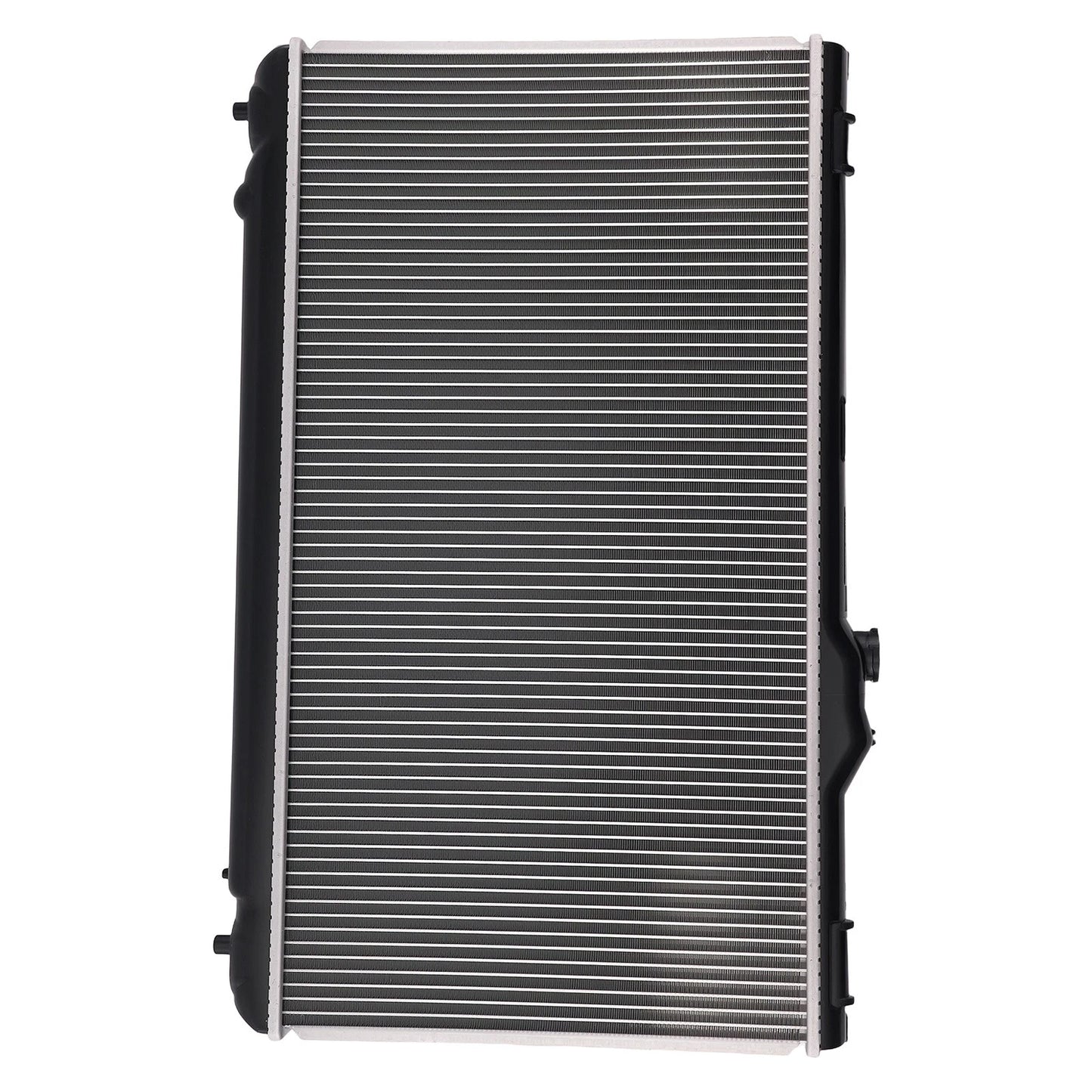 Car Cooling Radiator for Lexus IS200 IS300 (1999–2005)