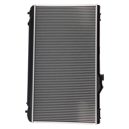 Car Cooling Radiator for Lexus IS200 IS300 (1999–2005)