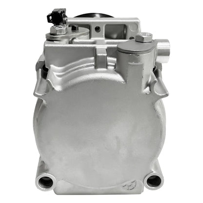 AC Compressor Kit Replacement for Kia Magentis 2.5L (2001–2005)