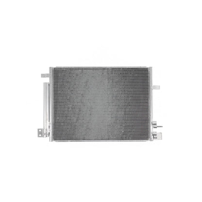 Replacement A/C Condenser Repair Part For 2013-2015 Cadillac ATS