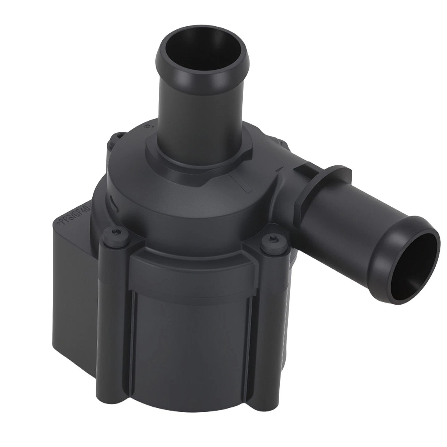 Electric Coolant Pump for Audi A4 B8 1.8 TFSI (2008–2015)