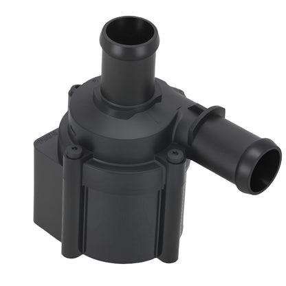 Electric Coolant Pump for Audi A4 B8 1.8 TFSI (2008–2015)