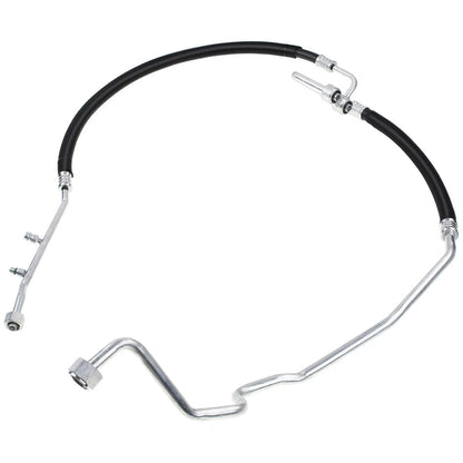 A/C Suction & Discharge Line Hose for Buick Skylark Olds Achieva (1994–1998)