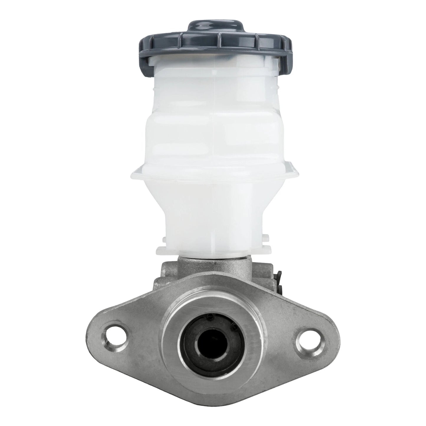 Brake Master Cylinder with Reservoir & Sensor for Honda Accord (1998–2002)