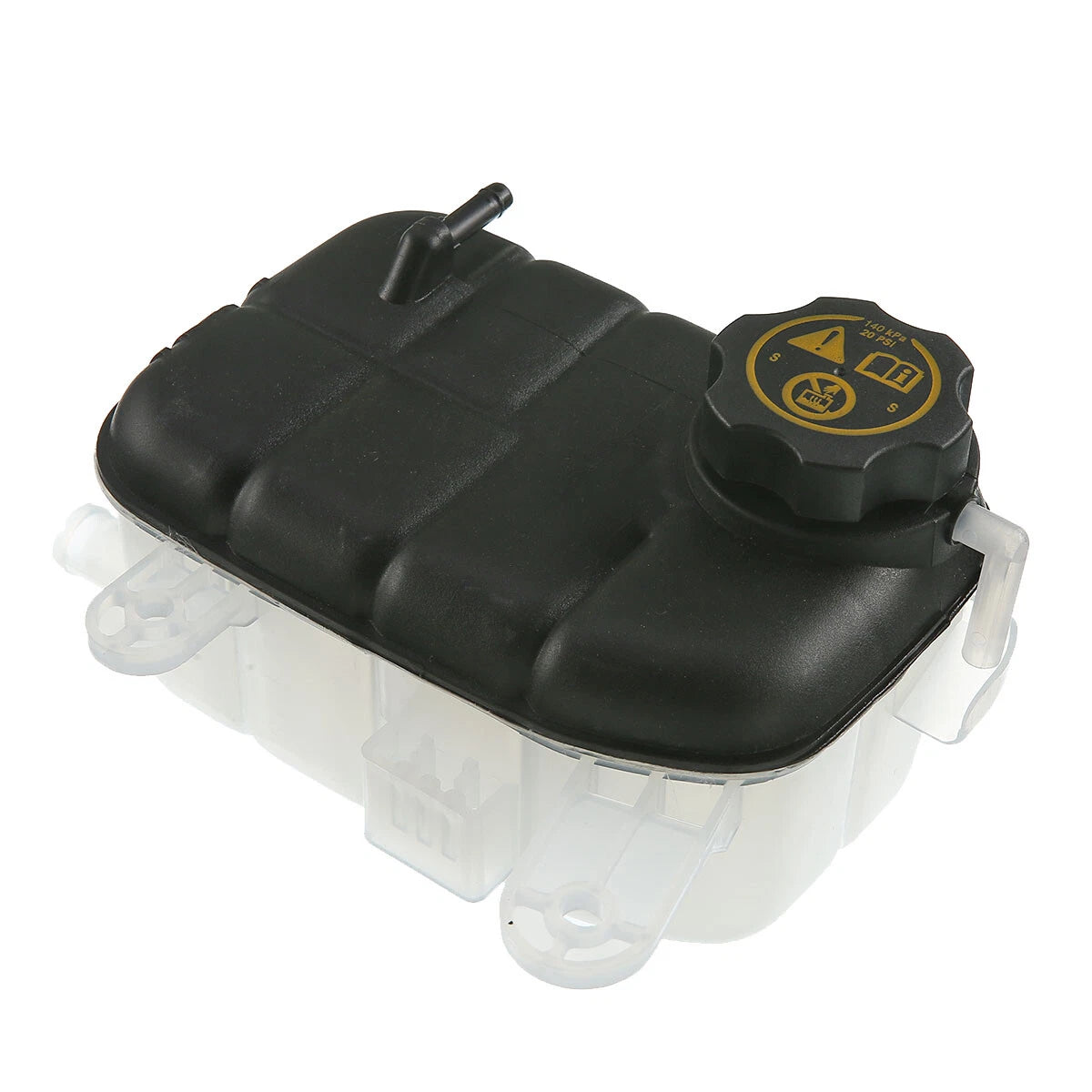 Coolant Expansion Tank for Buick Encore (2013–2021)