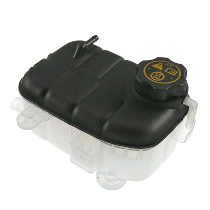 Coolant Expansion Tank for Buick Encore (2013–2021)