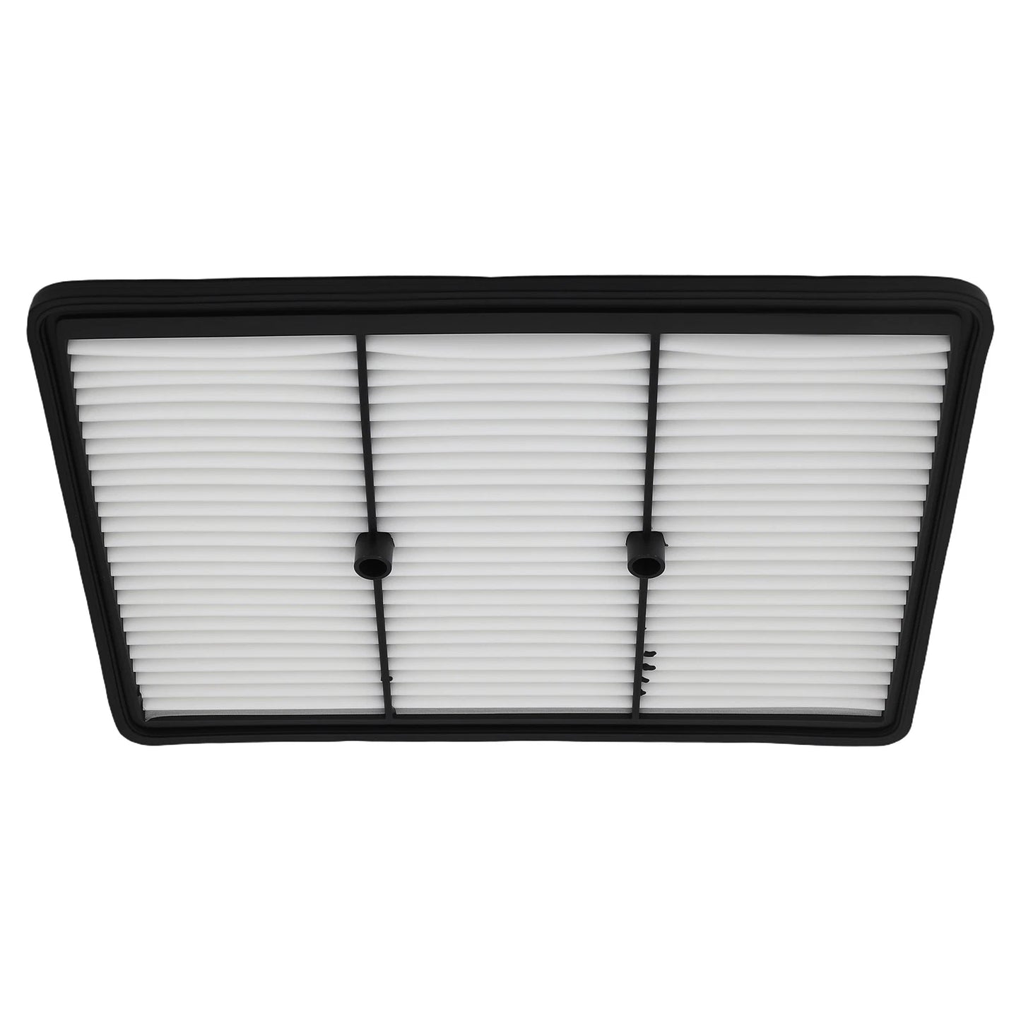 Air Filter for Hyundai Ioniq / Kia Niro (2017–2024) L4 1.6L