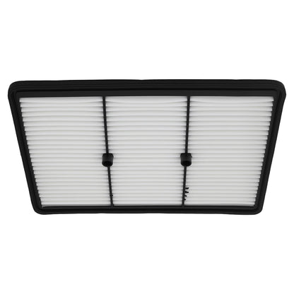 Air Filter for Hyundai Ioniq / Kia Niro (2017–2024) L4 1.6L
