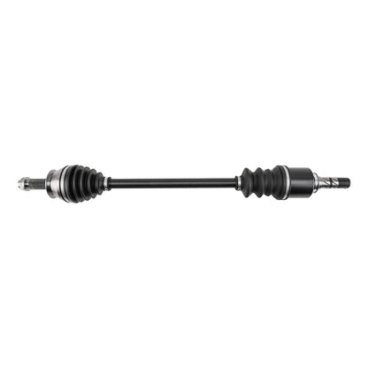 CV Axle Shaft Assembly Front for Subaru Outback Forester (2010–2014)