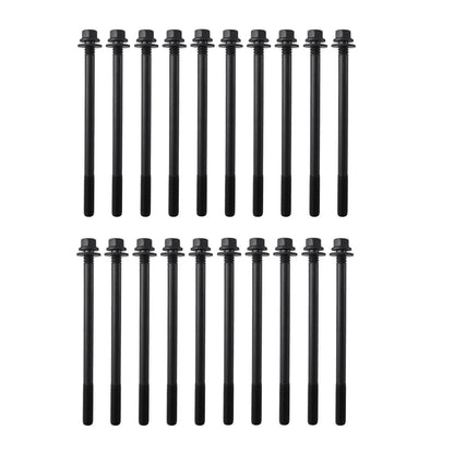 Head Gasket Bolts Set for Dodge Durango 4.7L V8 (2004–2007)