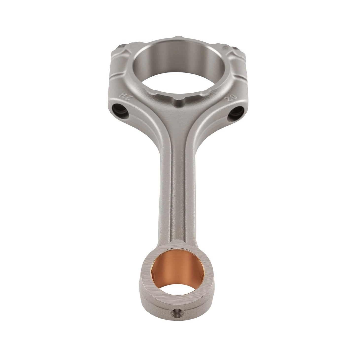 Connecting Rod Assy for Kia Sportage Sonata Kona Elantra (2021–2024)