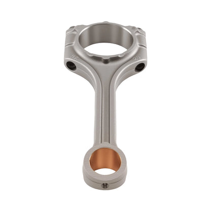 Connecting Rod Assy for Kia Sportage Sonata Kona Elantra (2021–2024)