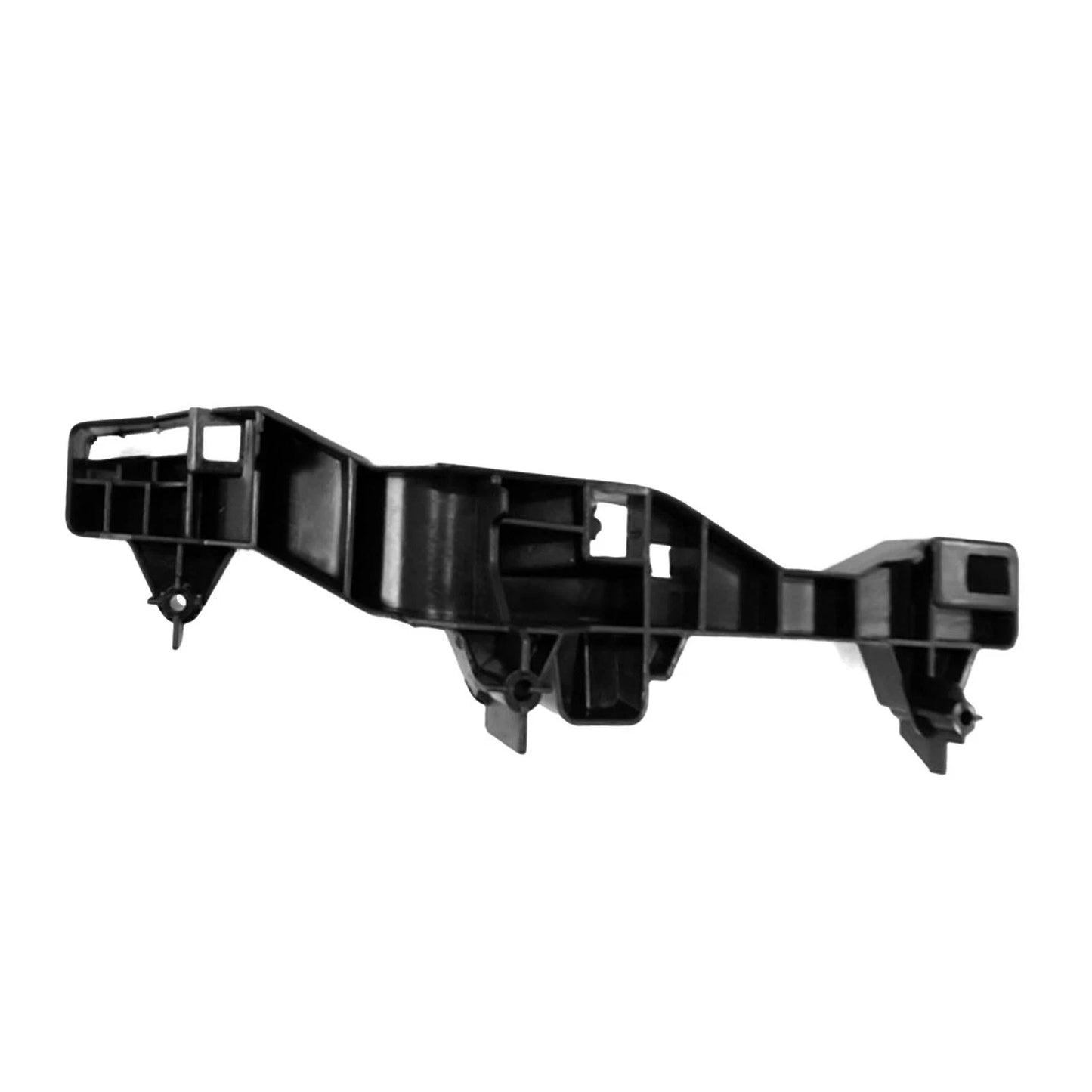 Headlight Bracket Replacement Passenger Side for Honda (2005–2015)