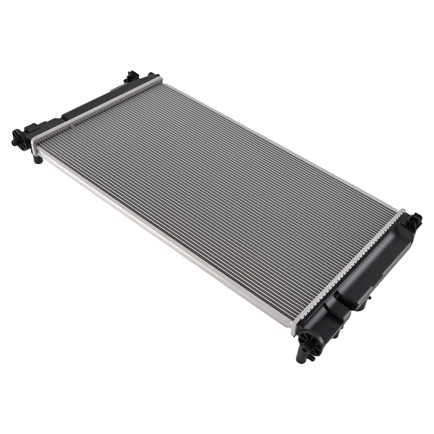Coolant Radiator for Toyota Prius Prime 1.8L (2017–2020)