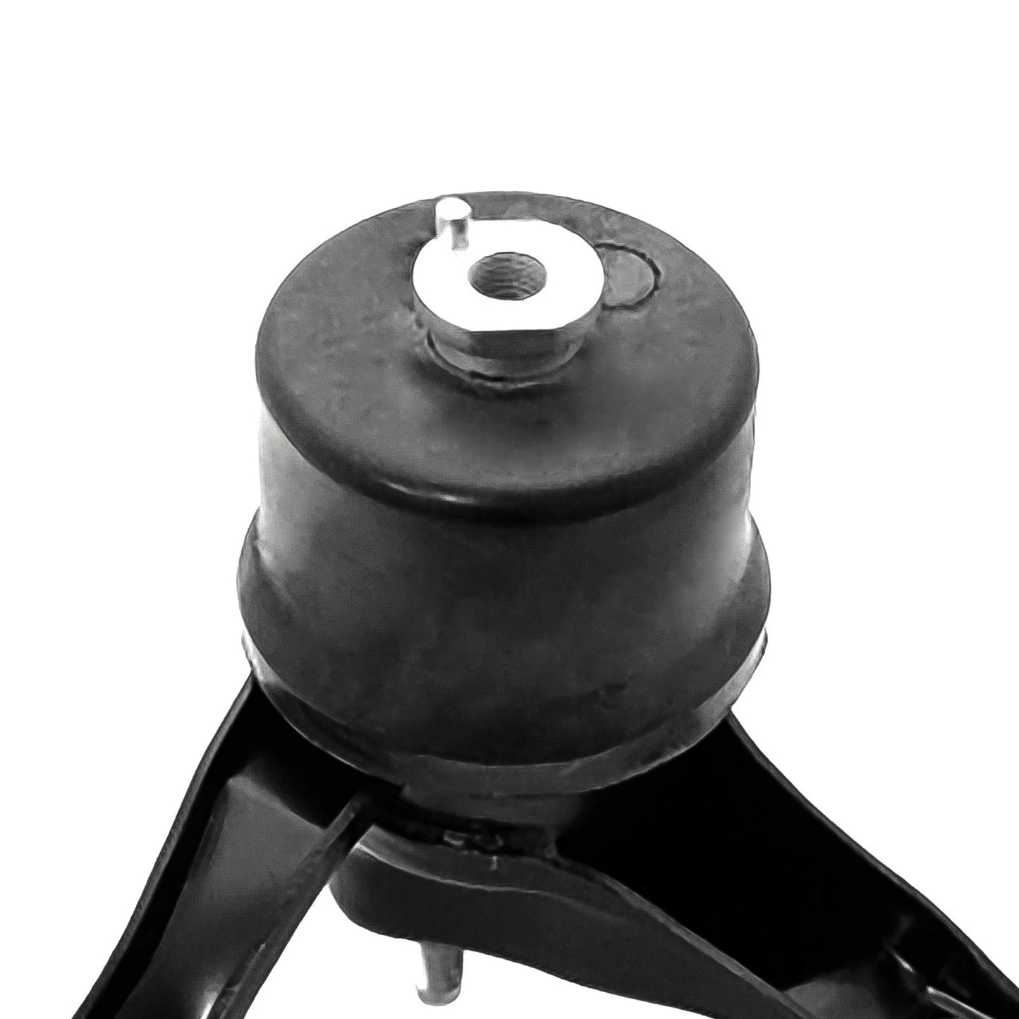 Engine Motor & Transmission Mount for Toyota Camry (2010–2011) L4 2.5L (4PCS)