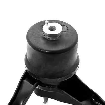Engine Motor & Transmission Mount for Toyota Camry (2010–2011) L4 2.5L (4PCS)