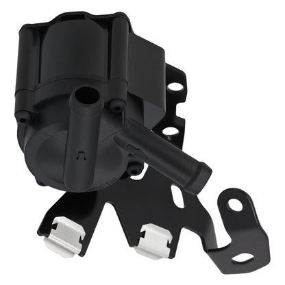 Coolant Water Pump for Mini Cooper Roadster JCW R59 (2012–2015)