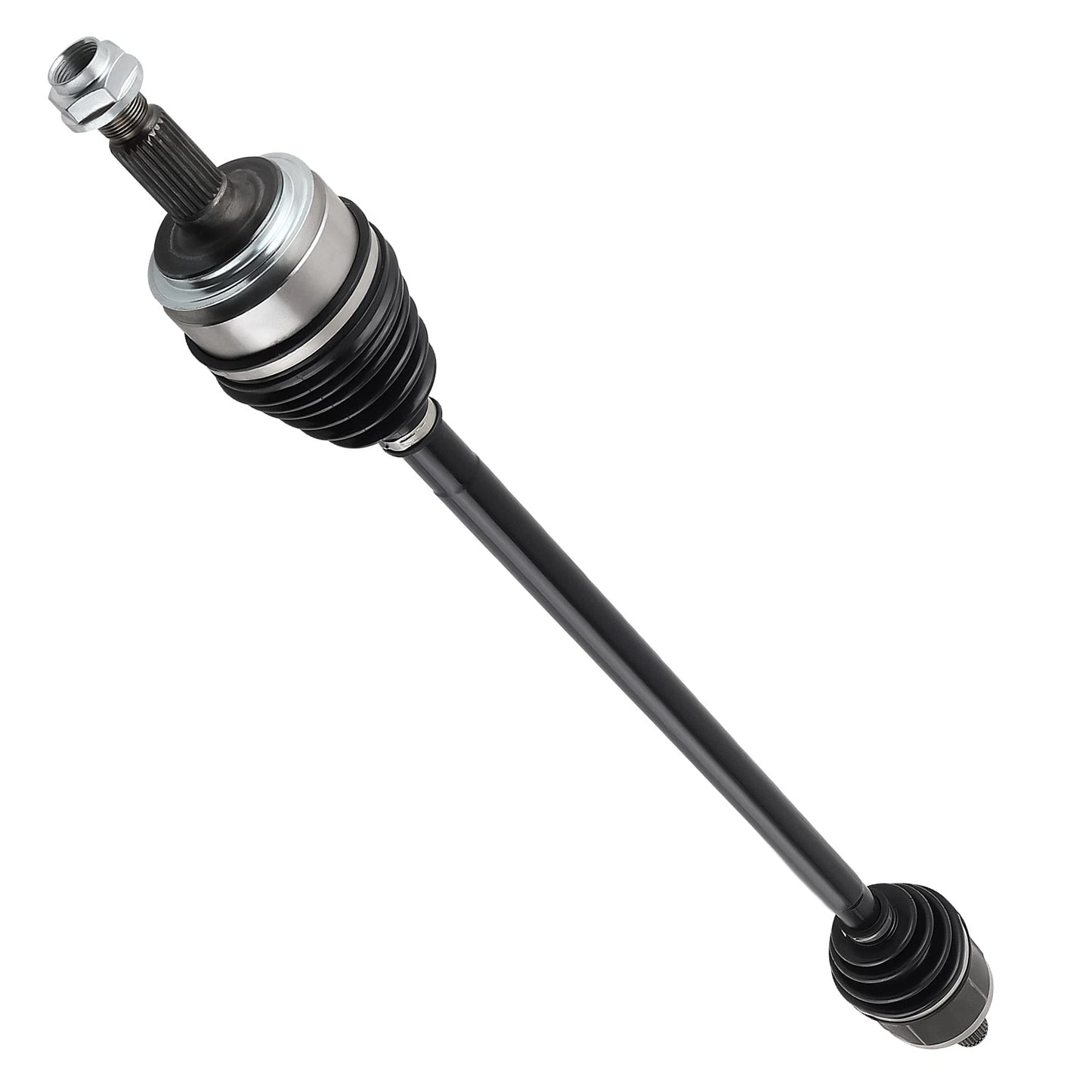 CV Half Shaft Axle for Honda Accord 2003–2007 Front Right Side