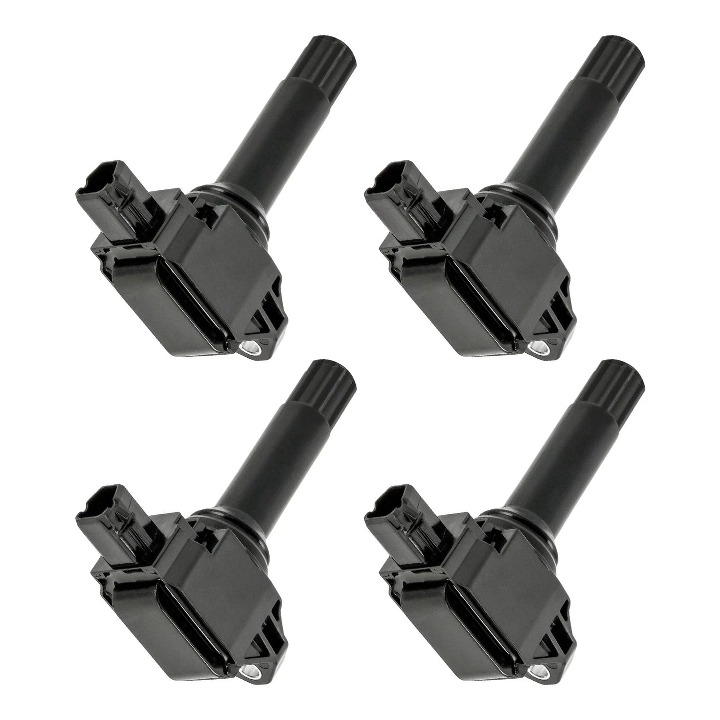 Ignition Coil for Subaru Legacy 2015-2019 & Forester 2017-2018 (2.5L)