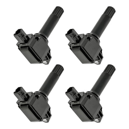 Ignition Coil for Subaru Legacy 2015-2019 & Forester 2017-2018 (2.5L)