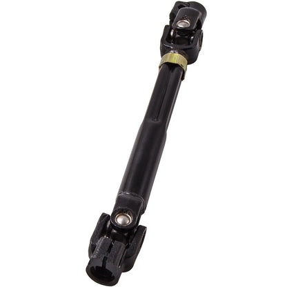 Intermediate Shaft & Coupler for Ford F-150 Lincoln Mark LT (2004–2008)