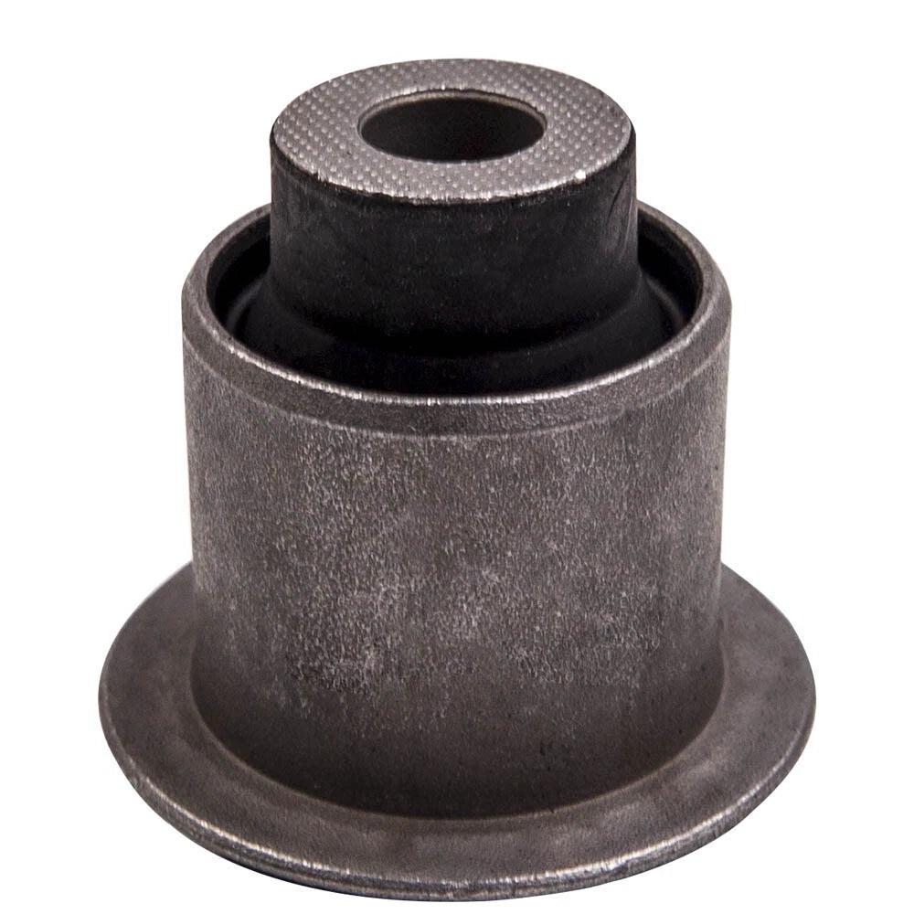 Front Lower Control Arm Bushing for Acura TSX (2004–2008)