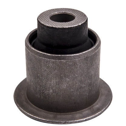 Front Lower Control Arm Bushing for Acura TSX (2004–2008)