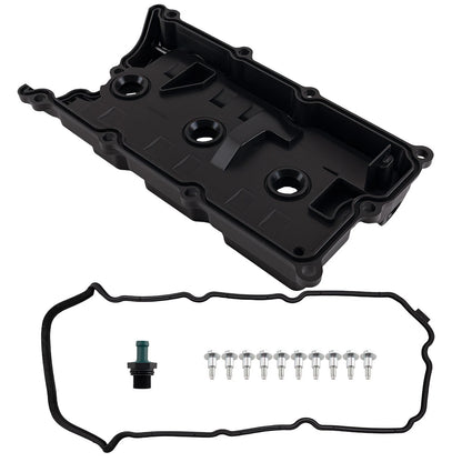 Engine Valve Cover for Nissan NV1500 NV3500 (2012–2017) 4.0L RH