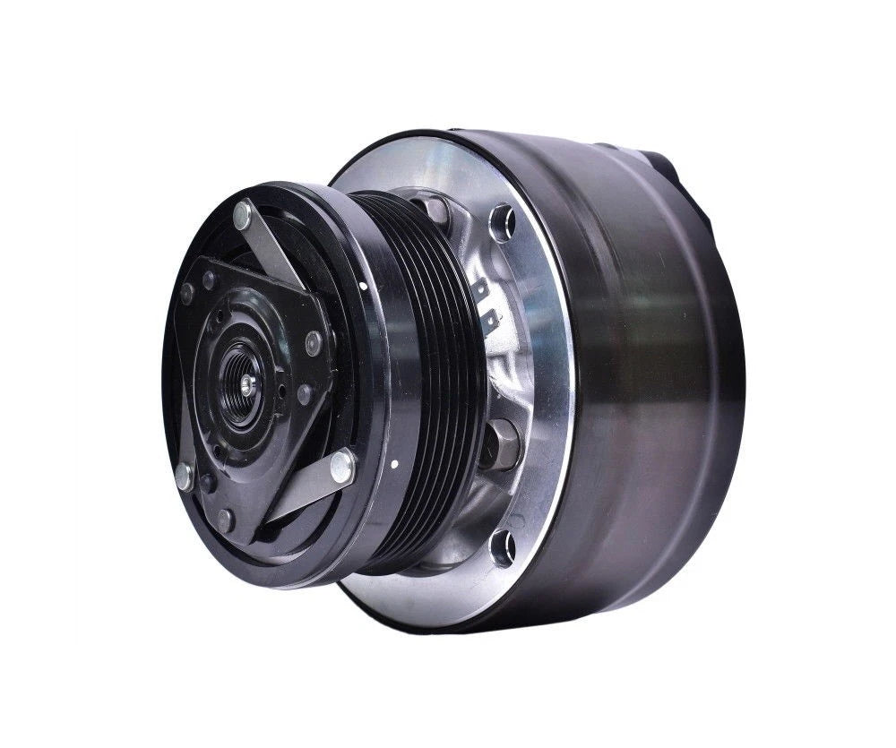 AC Compressor Kit Replacement for Kia Cerato (2009–2012)