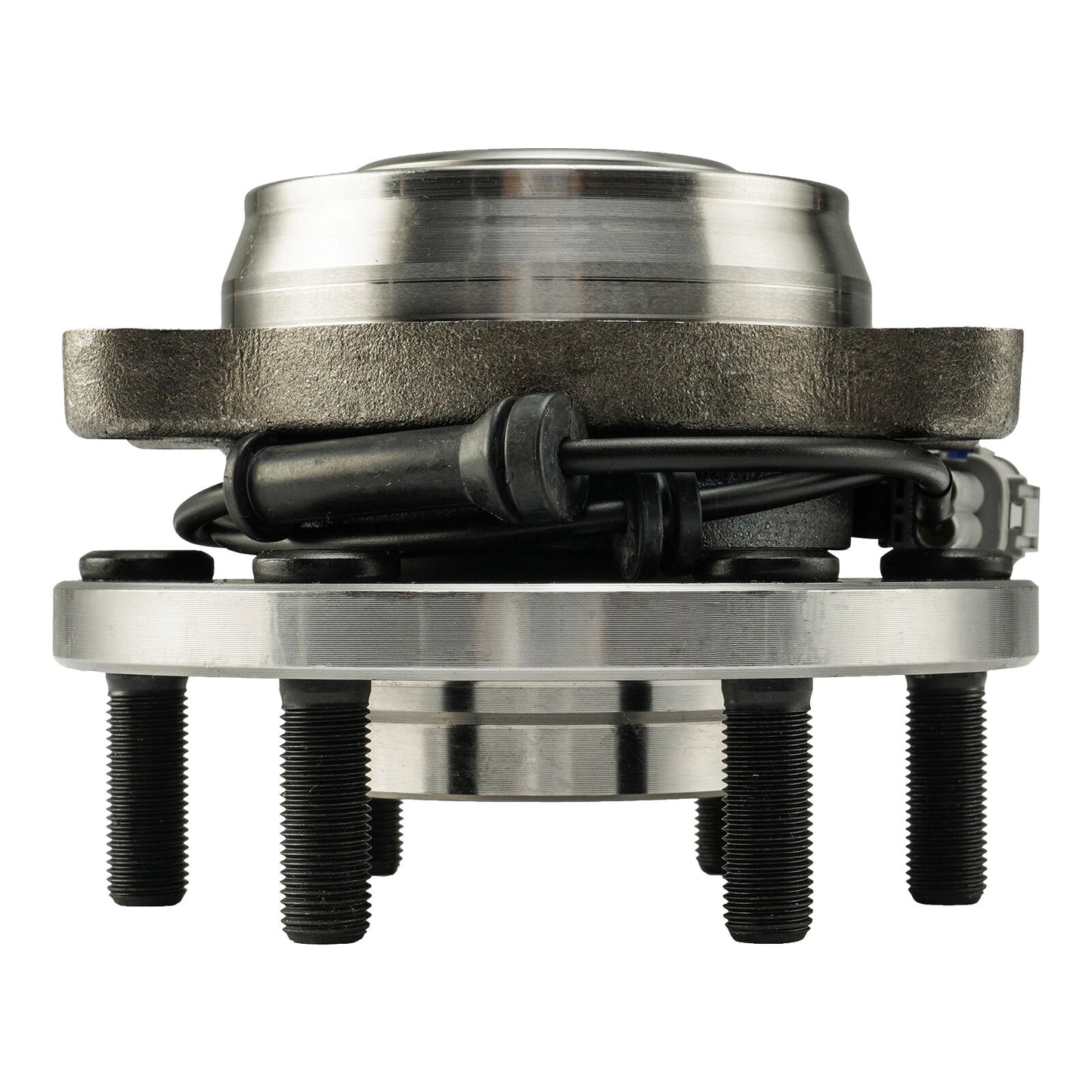 Front Wheel Hub Bearing Assembly for Nissan Pathfinder (2005–2012)