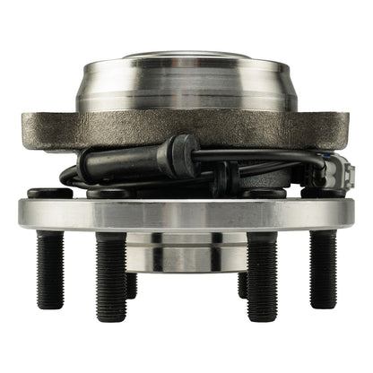 Front Wheel Hub Bearing Assembly for Nissan Pathfinder (2005–2012)