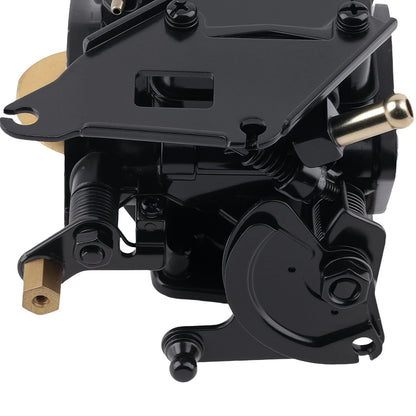 Carburetor for Sea-Doo GTX (1997–1997)