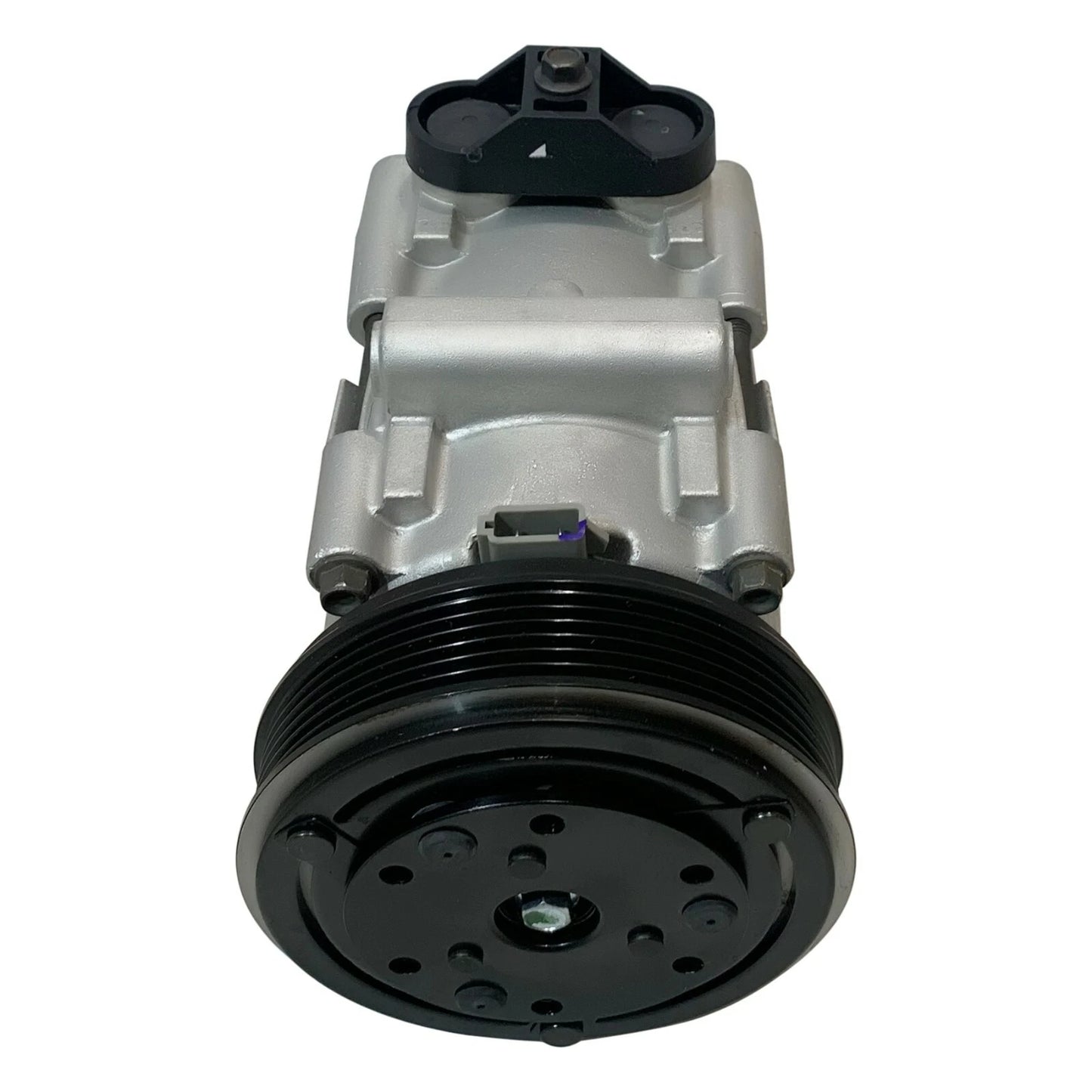 A/C Compressor Kit With Condenser for Ford Escape 3.0L (2004–2007)
