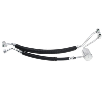A/C Discharge Line Hose for Chevy Lumina Monte Carlo (1998–2001)