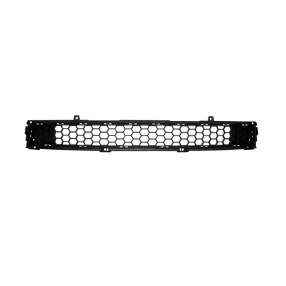 Front Lower Bumper Cover Grille Replacement for Ford Ranger (2011–2018)