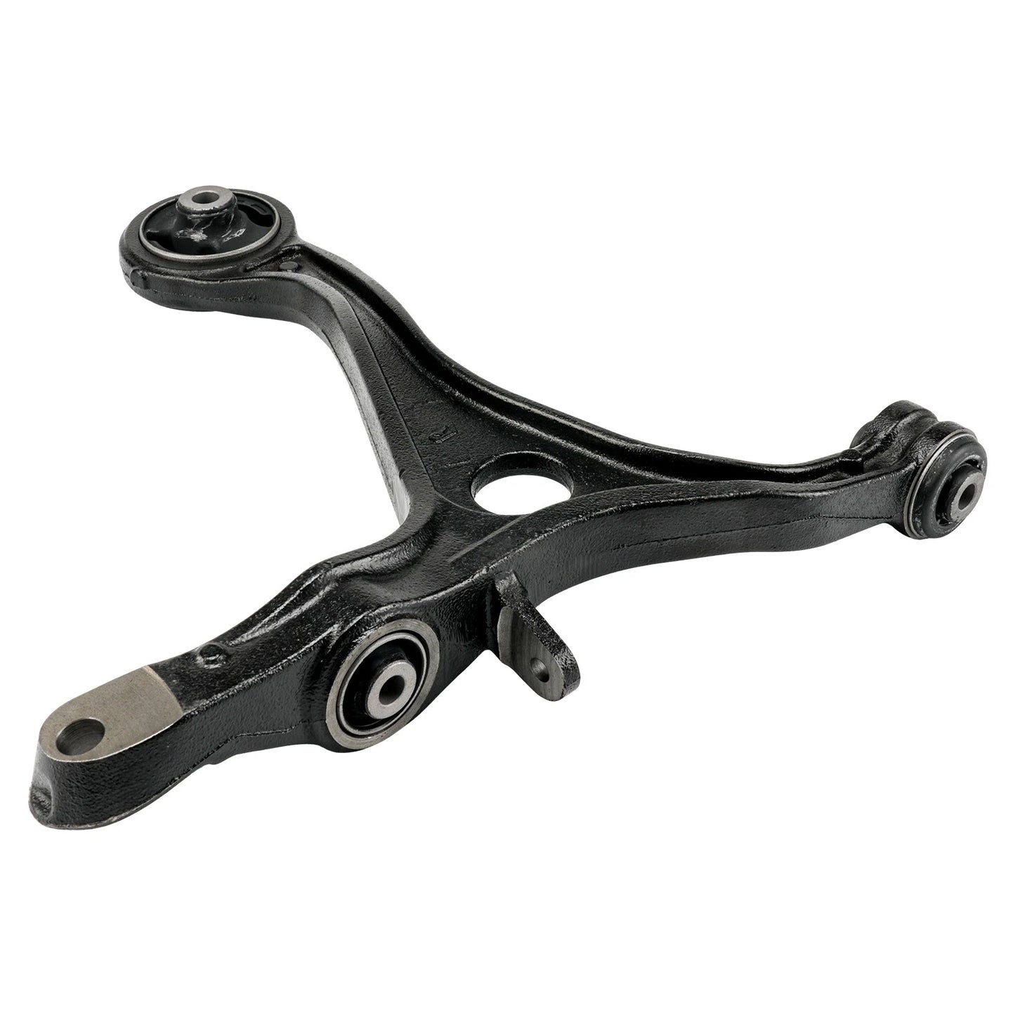 Front Lower Suspension Control Arm for Honda Accord (2003–2007) Acura TSX (2004–2008)