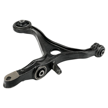 Front Lower Suspension Control Arm for Honda Accord (2003–2007) Acura TSX (2004–2008)