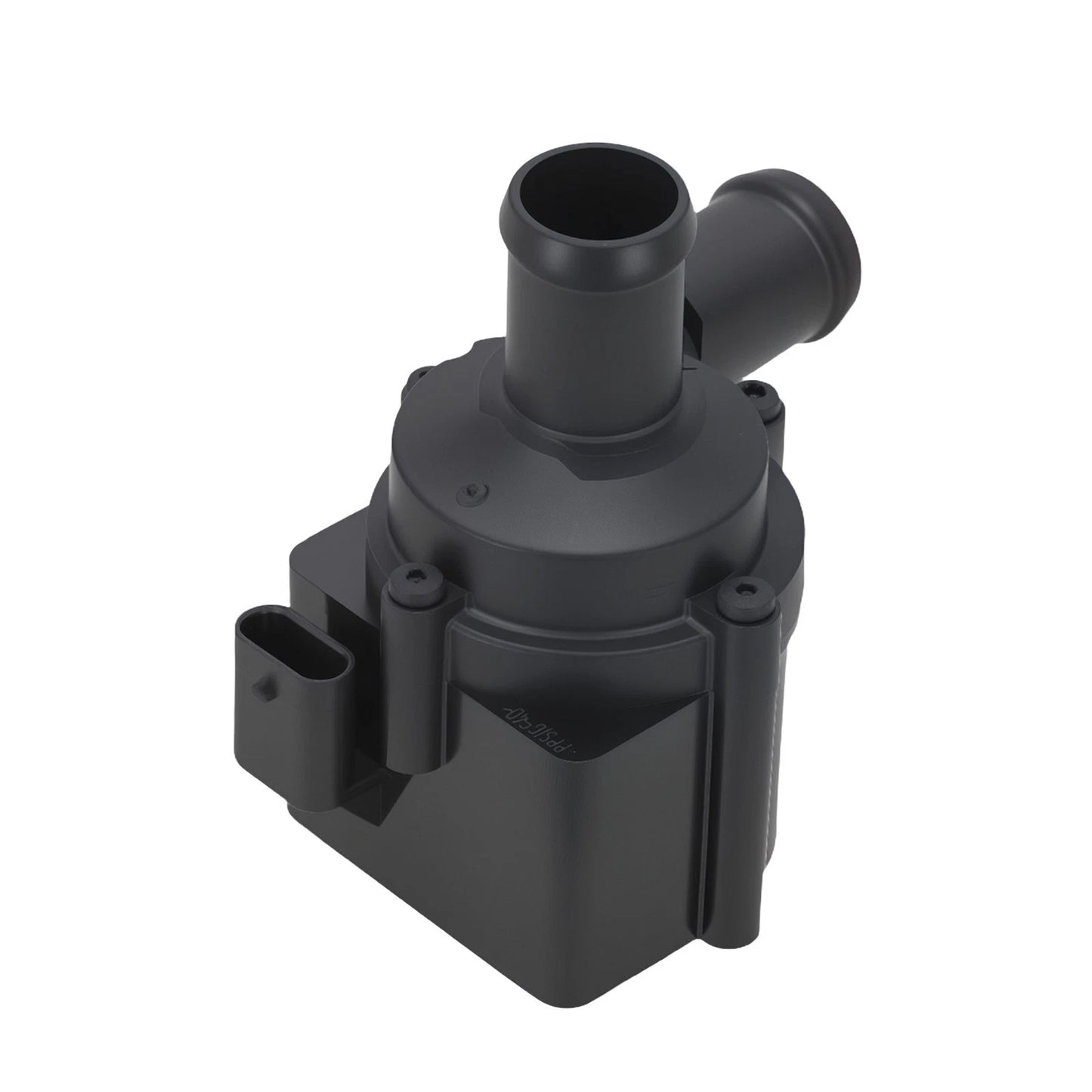 Electric Coolant Pump for Audi A4 B8 1.8 TFSI (2008–2015)