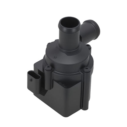 Electric Coolant Pump for Audi A4 B8 1.8 TFSI (2008–2015)