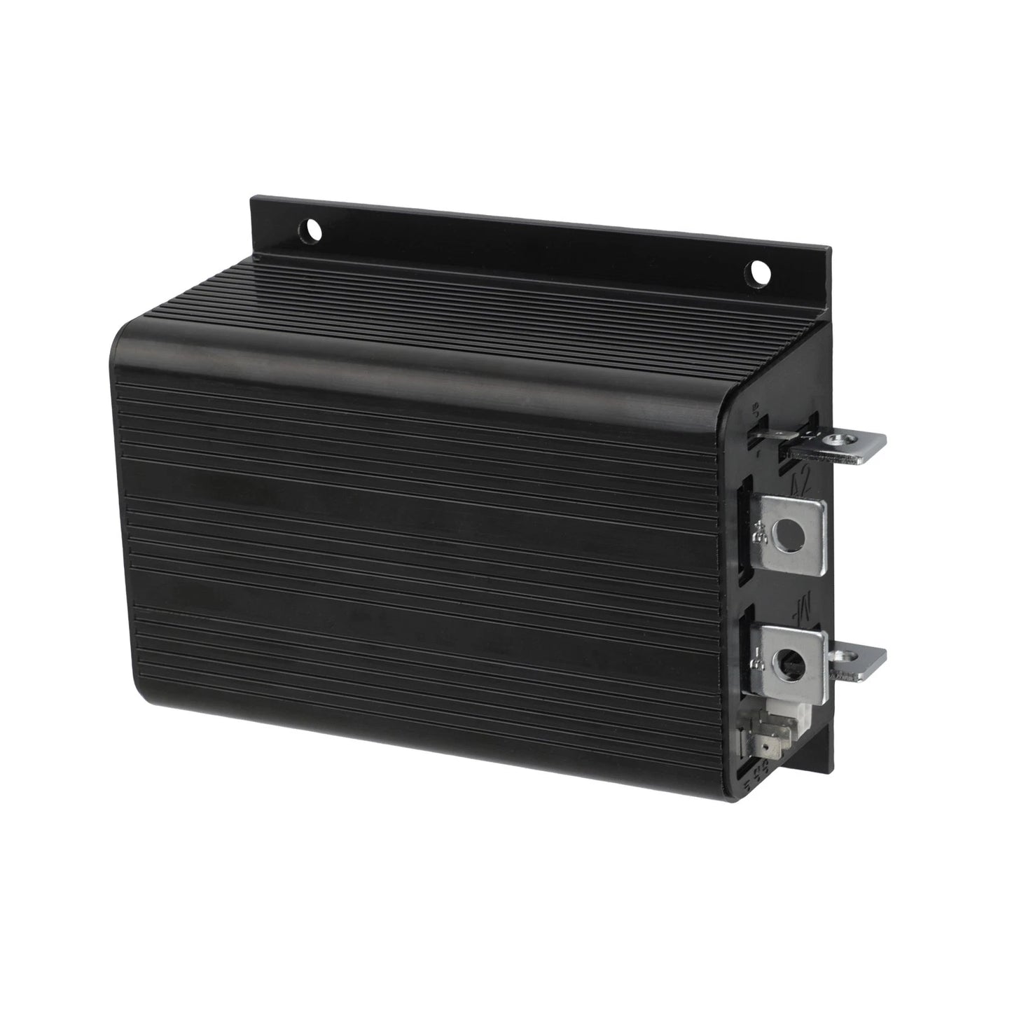 DC Controller for EZGO & Club Car 36V 275A (2004–2005)