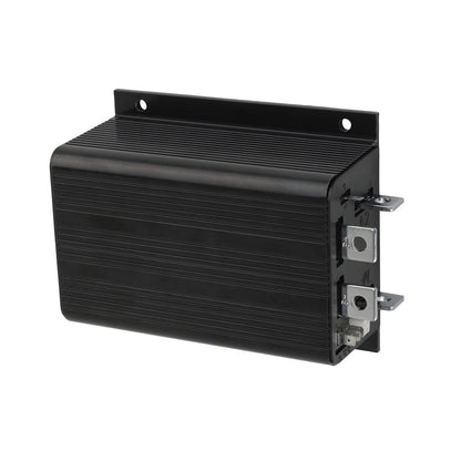 DC Controller for EZGO & Club Car 36V 275A (2004–2005)