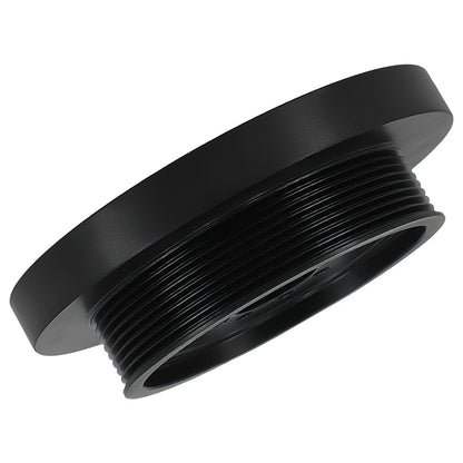 Crankshaft Pulley for BMW 335i 435i 535i 640i 740i X3 X4 X5 (2010–2017)