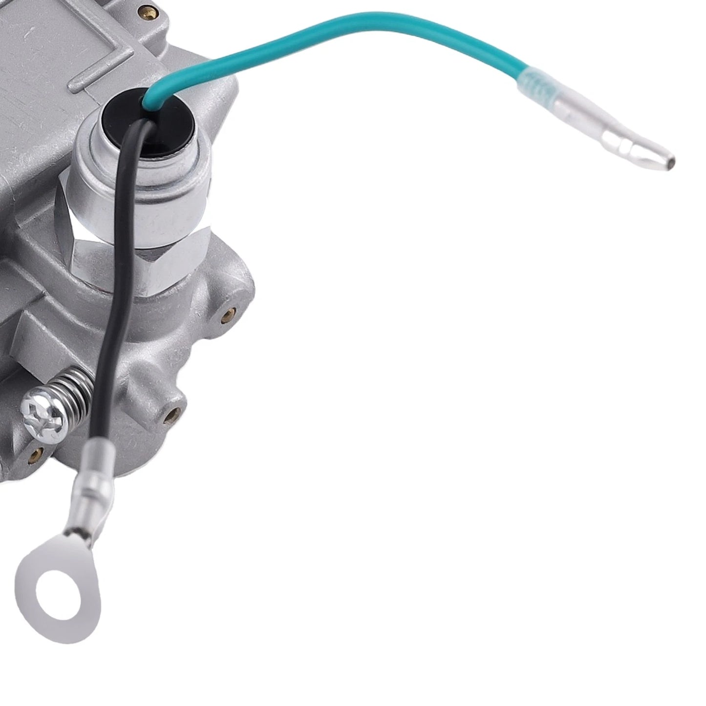 Carburetor for Kawasaki FH601V (2011–2021)