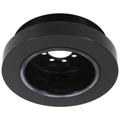 Harmonic Balancer Crankshaft Pulley for BMW N55 335i X1 (2011–2013)