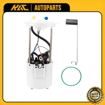 Fuel Pump Assembly for Ford Escape and Mercury Mariner (2009–2010)