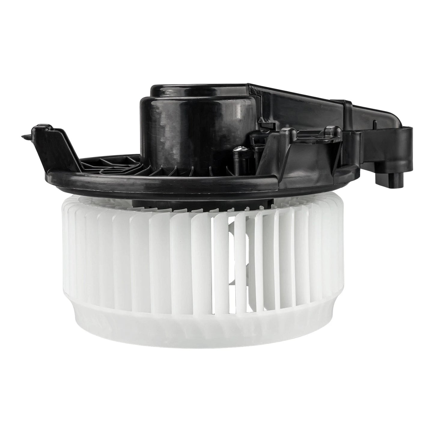 HVAC Blower Motor with Fan Cage for Toyota Camry & Tundra (2013–2017)